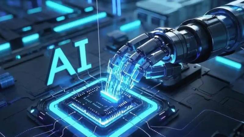 电子竞技员国家职业技能标准到底考什么，普通玩家能报考吗