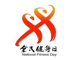 PA视讯(中国区) 什么材质的乒乓球台好