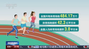pa视讯官方集团 室内健身怎么呼吸的快一点